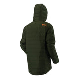 Stoney Creek Thermoguard Jacket