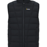 Swazi Thorso Vest