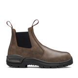 John Bull 3213 Tracker 3.0 Non-Safety Boot