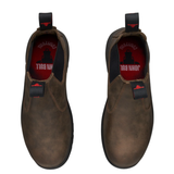 John Bull 3213 Tracker 3.0 Non-Safety Boot