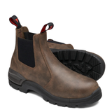 John Bull 3213 Tracker 3.0 Non-Safety Boot