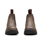 John Bull 3213 Tracker 3.0 Non-Safety Boot