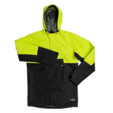 Stoney Creek Ultralite Pullover Jacket
