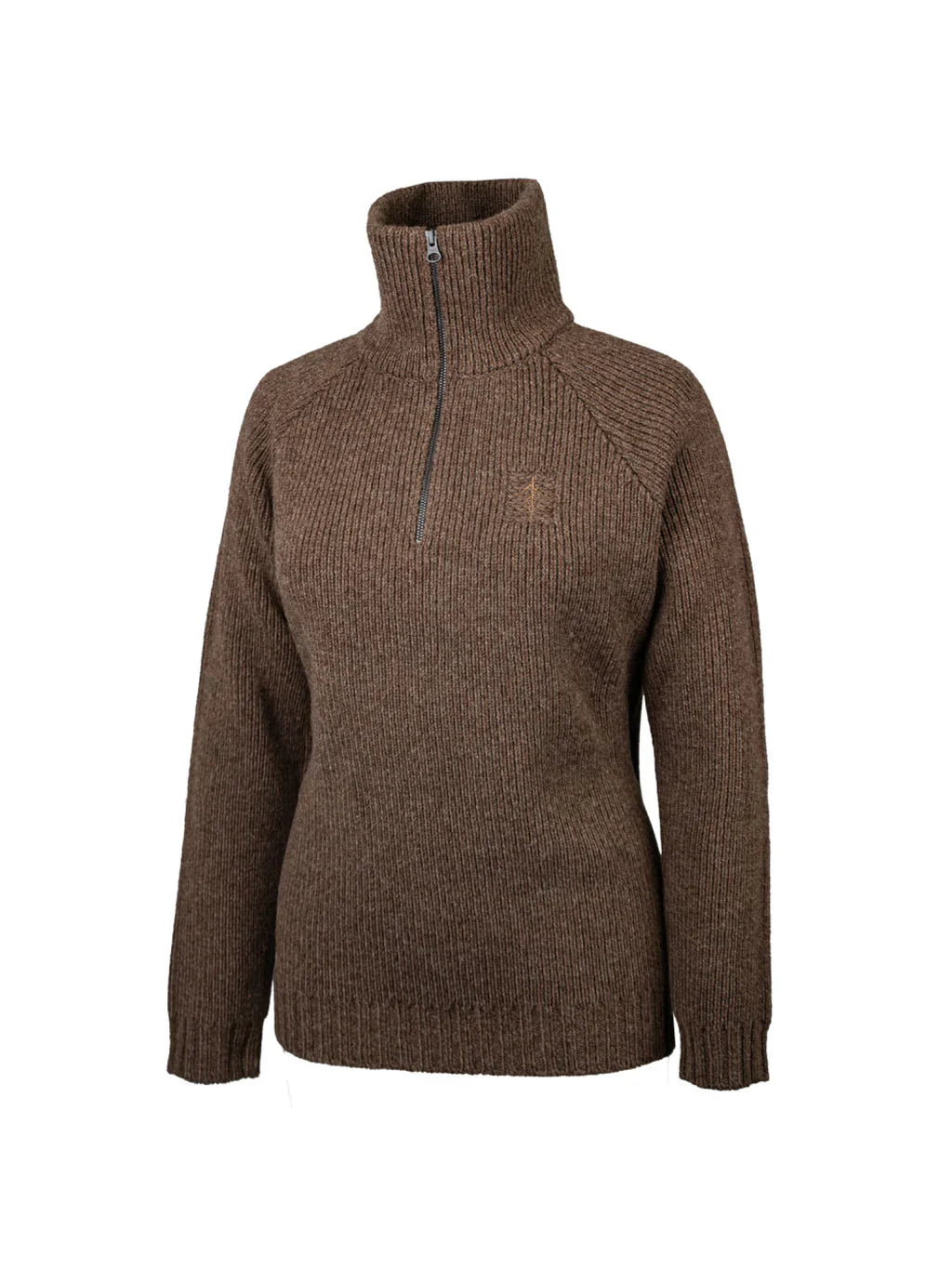 Stoney Creek Women's SC Heartspun