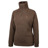 Stoney Creek Women's SC Heartspun