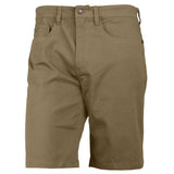 Stoney Creek Mens Urban Shorts