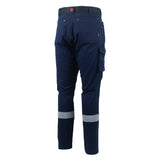 Stoney Creek Men's Utility Trouser