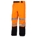 Stoney Creek His-Vis Pioneer Overtrousers