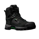 FXD WB-1WP Waterproof Nitrolite Safety Boots