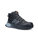 New Balance Fresh Foam Mid Cremorne Women's Safety Boot