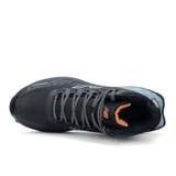 New Balance Fresh Foam Mid Cremorne Women's Safety Boot