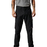 FXD Stretch Ripstop Work Pant