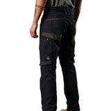 FXD Stretch Ripstop Work Pant