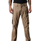 FXD Stretch Ripstop Work Pant