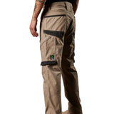 FXD Stretch Ripstop Work Pant
