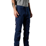 FXD Stretch Ripstop Work Pant