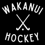 Wakanui Hockey Hoodies 2026