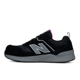 New Balance Elite Lite Women's Safety Shoe