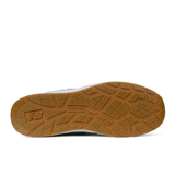 New Balance Elite Lite Women's Safety Shoe