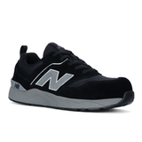 New Balance Elite Lite Women's Safety Shoe
