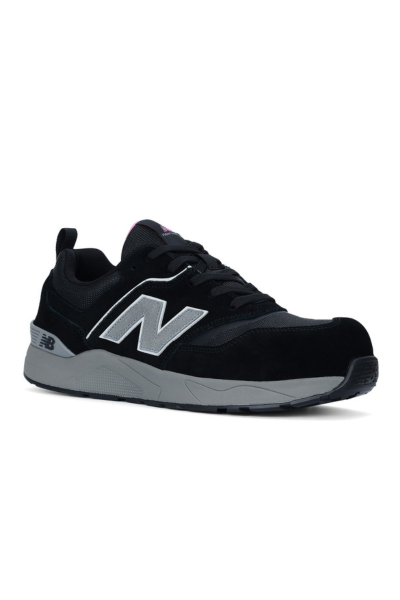 New Balance Elite Lite Women's Safety Shoe