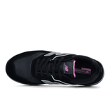 New Balance Elite Lite Women's Safety Shoe