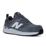 New Balance Elite Lite Women's Safety Shoe