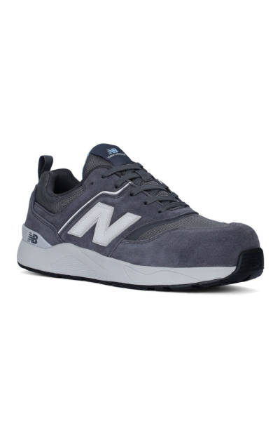 New Balance Elite Lite Women's Safety Shoe