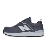 New Balance Elite Lite Women's Safety Shoe