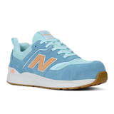 New Balance Elite Lite Women's Safety Shoe