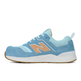 New Balance Elite Lite Women's Safety Shoe