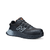 New Balance Fresh Foam Cremorne Women's Safety Shoe