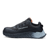 New Balance Fresh Foam Cremorne Women's Safety Shoe