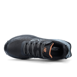 New Balance Fresh Foam Cremorne Women's Safety Shoe