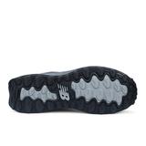 New Balance Fresh Foam Cremorne Women's Safety Shoe