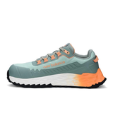 New Balance Fresh Foam Cremorne Women's Safety Shoe