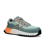New Balance Fresh Foam Cremorne Women's Safety Shoe