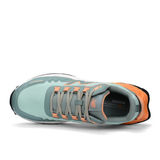 New Balance Fresh Foam Cremorne Women's Safety Shoe