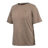 Stoney Creek Women's Short Sleeve Bale Tee