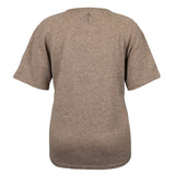 Stoney Creek Women's Short Sleeve Bale Tee
