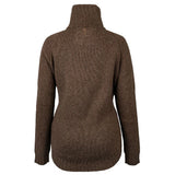 Stoney Creek Women's SC Heartspun