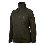 Stoney Creek Women's Homestay 1/4 Zip