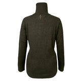 Stoney Creek Women's Homestay 1/4 Zip