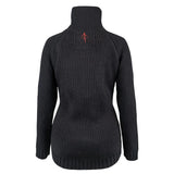Stoney Creek Women's Strong Wool Pullover