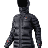 Stoney Creek Women's Ignitor Jacket