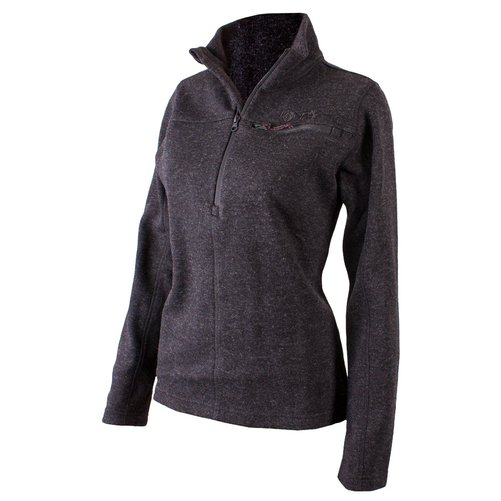 Stoney Creek Women's Wool Blend Pullover