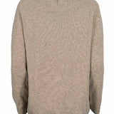 Stoney Creek Women's Long Sleeve Bale Tee