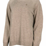 Stoney Creek Women's Long Sleeve Bale Tee