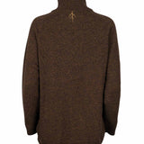 Stoney Creek Women's Homestay 1/4 Zip