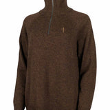 Stoney Creek Women's Homestay 1/4 Zip